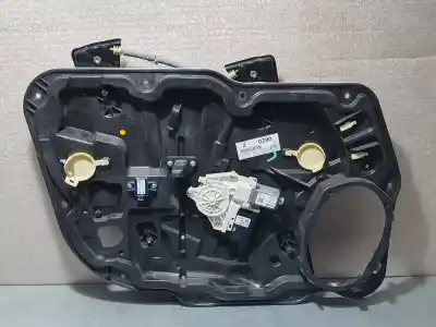 İkinci el araba yedek parçası ön Sol Pencere Regülatörü için JEEP COMPASS II Sport 4x2 OEM IAM referansları C47485106  68242679AA İkinci el araba yedek parçası ön Sol Pencere Regülatörü için JEEP COMPASS II Sport 4x2 OEM IAM referansları C47485106  68242679AA