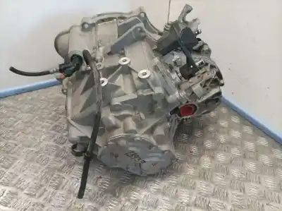 Pezzo di ricambio per auto di seconda mano riduttore per chevrolet cruze lt riferimenti oem iam br011987