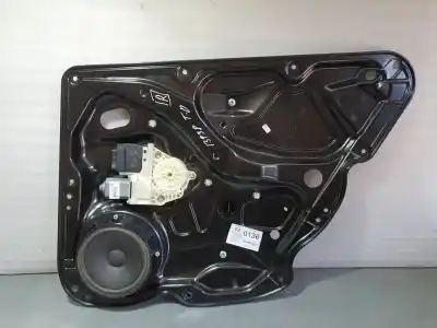 Second-hand car spare part  for VOLKSWAGEN PASSAT VARIANT (365)  OEM IAM references 919252320  1347406018