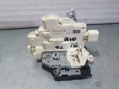 Second-hand car spare part  for VOLKSWAGEN PASSAT VARIANT (365)  OEM IAM references 3C4839016B  