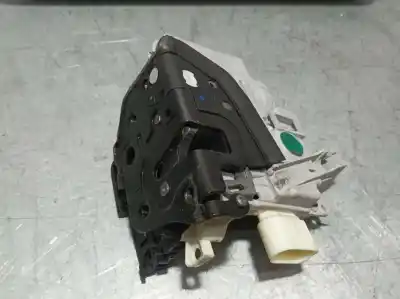 Second-hand car spare part  for VOLKSWAGEN PASSAT VARIANT (365)  OEM IAM references 3C1837015B  