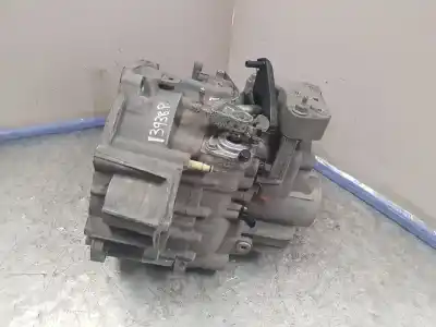 Second-hand car spare part gearbox for volkswagen passat variant (365) highline bluemotion oem iam references nfu  