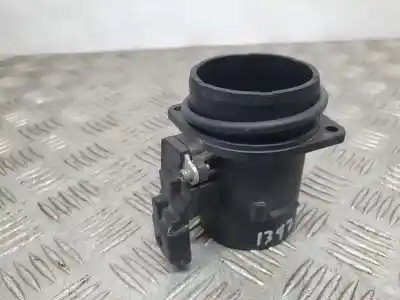 Second-hand car spare part  for CITROEN C4 LIM.  OEM IAM references 9683282980  AFH5024