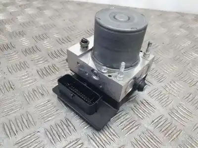 Pezzo di ricambio per auto di seconda mano abs per citroen c4 lim. seduction riferimenti oem iam 9677024980  0265252034 Pezzo di ricambio per auto di seconda mano abs per citroen c4 lim. seduction riferimenti oem iam 9677024980  0265252034