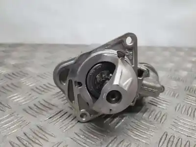 Peça sobressalente para automóvel em segunda mão  por OPEL CORSA E  Referências OEM IAM 55578921  0001107522