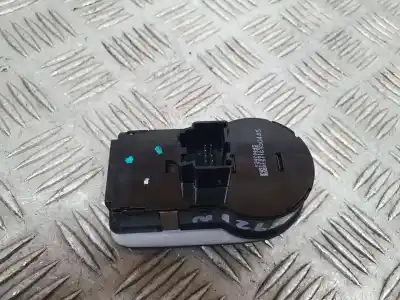 Second-hand car spare part headlights switch for opel corsa e color edition ecoflex oem iam references 13470445  17001785