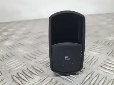 Peça sobressalente para automóvel em segunda mão  por OPEL CORSA E  Referências OEM IAM 13430018  315625731