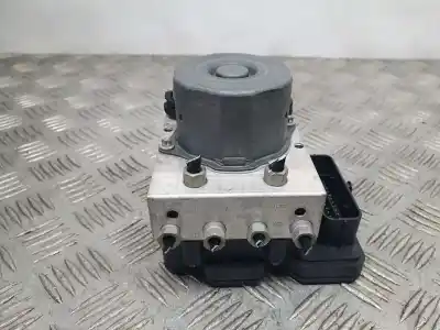 Peça sobressalente para automóvel em segunda mão  por OPEL CORSA E  Referências OEM IAM 39002554  269539