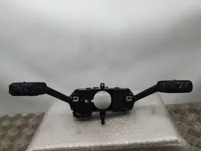Автозапчасти б/у команда очистки за seat ibiza (kj1) reference ссылки oem iam 2q0953507cq