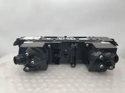 Автозапчасти б/у отопление / кондиционирование воздуха за seat ibiza (kj1) reference ссылки oem iam 6f1820045f  90156214