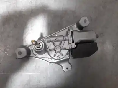 Автозапчасти б/у  за TOYOTA YARIS  ссылки OEM IAM 851300D080  2596002660