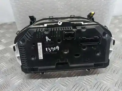 Автозапчасти б/у приборная доска за toyota yaris hsd active ссылки oem iam 838000ul60  mb1575705560