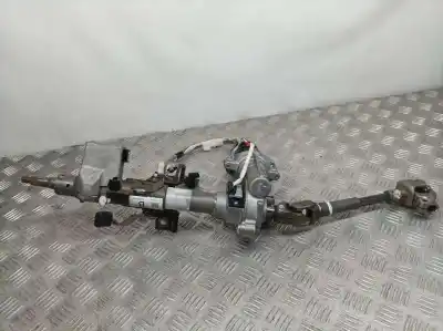 Автозапчасти б/у  за TOYOTA YARIS  ссылки OEM IAM 452500D194  6900003520