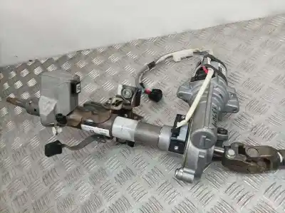 Автозапчасти б/у рулевая колонка за toyota yaris hsd active ссылки oem iam 452500d194  6900003520