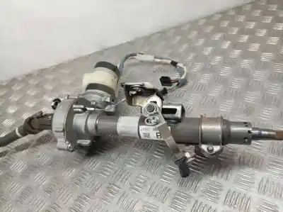 Автозапчасти б/у рулевая колонка за toyota yaris hsd active ссылки oem iam 452500d194  6900003520