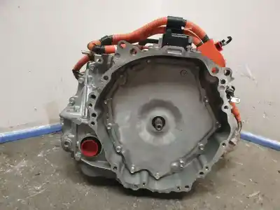 Автозапчасти б/у  за TOYOTA YARIS  ссылки OEM IAM PD32H815  317B045