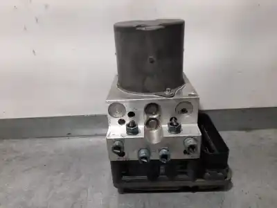 Pezzo di ricambio per auto di seconda mano abs per bmw x6 (e71) xdrive40d riferimenti oem iam 679828401