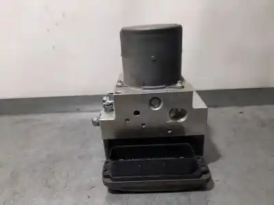 Peça sobressalente para automóvel em segunda mão abs por bmw x6 (e71) xdrive40d referências oem iam 679828401  