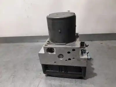 Peça sobressalente para automóvel em segunda mão abs por bmw x6 (e71) xdrive40d referências oem iam 679828401  