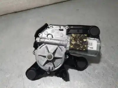 Peça sobressalente para automóvel em segunda mão  por CITROEN C4 CACTUS  Referências OEM IAM 9801666380  W00005229