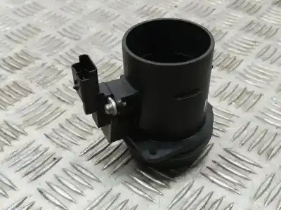 Peça sobressalente para automóvel em segunda mão MEDIDOR DE MASSA DE AR por CITROEN C4 CACTUS  Referências OEM IAM 9683282980  AFH5024