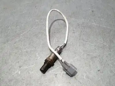 Second-hand car spare part  for DACIA SANDERO  OEM IAM references 8200495791  
