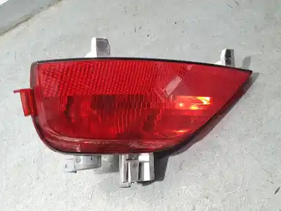 Second-hand car spare part  for DACIA SANDERO  OEM IAM references   