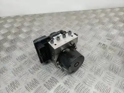 Tweedehands auto-onderdeel abs voor seat ibiza sc (6j1) reference oem iam-referenties 6r0614514ad