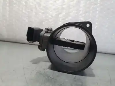Second-hand car spare part flowmeter for citroen c4 picasso exclusive oem iam references 9683282980  afh5024