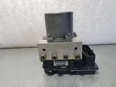 Piesă de schimb auto la mâna a doua  pentru CITROEN C4 PICASSO  Referințe OEM IAM 9660934580  0265251154