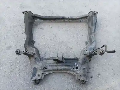 Second-hand car spare part  for MAZDA 6 LIM. (GH)  OEM IAM references   