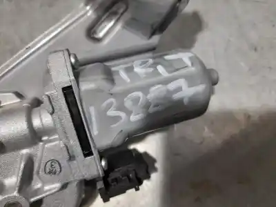 Second-hand car spare part  for MAZDA 6 LIM. (GH)  OEM IAM references 8496000532  GS1M67450