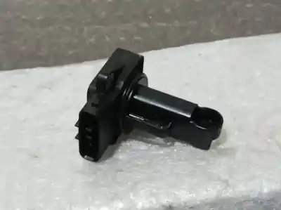 Second-hand car spare part flowmeter for mazda 6 lim. (gh) 2.0 style oem iam references 1974002010