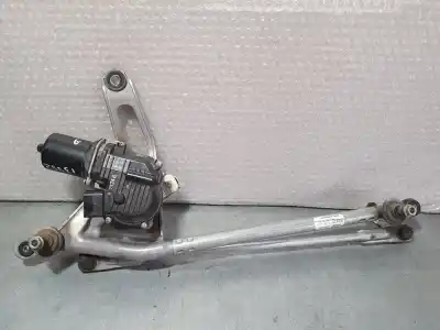 Peça sobressalente para automóvel em segunda mão motor do limpa para brisas por audi a5 sportback (f5a) sport referências oem iam 8w6955023b