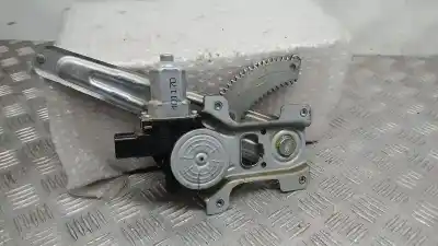 Piesă de schimb auto la mâna a doua mecanism actionare geam spate stânga pentru subaru xv active referințe oem iam 401170