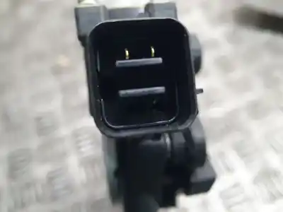 Second-hand car spare part passenger side right window regulator for subaru xv active oem iam references   