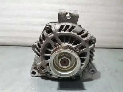 Piesă de schimb auto la mâna a doua alternator pentru subaru xv active referințe oem iam 23700aa720