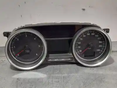 Peça sobressalente para automóvel em segunda mão QUADRANTE por PEUGEOT 508  Referências OEM IAM 9665962480  