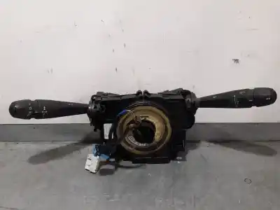 Peça sobressalente para automóvel em segunda mão comutador de limpa vidros por peugeot 508 access referências oem iam 96759259xt