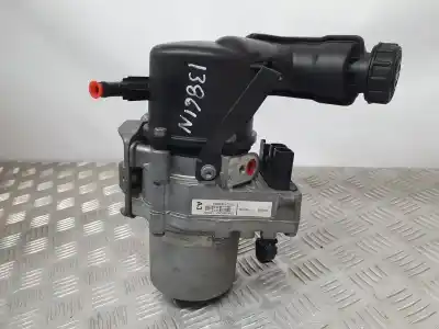 Peça sobressalente para automóvel em segunda mão bomba de direção por peugeot 508 access referências oem iam 9675277380