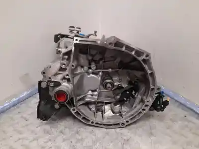 Автозапчасти б/у коробка передач за citroen c3 live ссылки oem iam 20a704