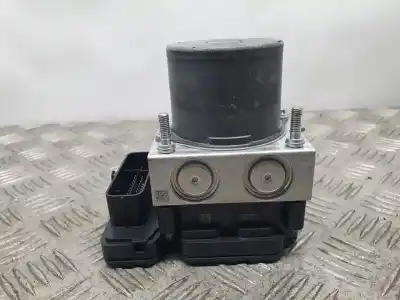 Second-hand car spare part abs for citroen c3 live oem iam references 39181765  970025