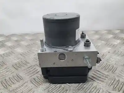 Second-hand car spare part abs for citroen c3 live oem iam references 39181765  970025