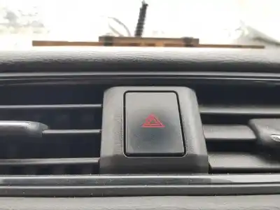 Peça sobressalente para automóvel em segunda mão  por NISSAN LEAF  Referências OEM IAM   