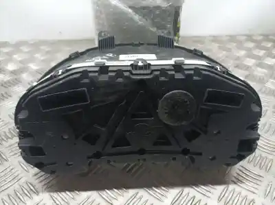 Peça sobressalente para automóvel em segunda mão quadrante por kia stonic (ybcuv) tech referências oem iam 94003h8300  190906