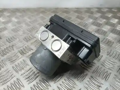 Peça sobressalente para automóvel em segunda mão abs por kia stonic (ybcuv) tech referências oem iam 58920h8260  