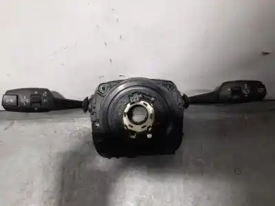 Peça sobressalente para automóvel em segunda mão comutador de limpa vidros por bmw serie 1 berlina (e81/e87) 118d referências oem iam 911089301