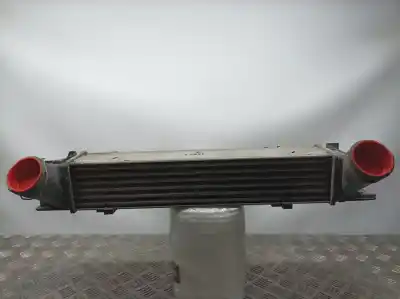 Peça sobressalente para automóvel em segunda mão intercooler por bmw serie 1 berlina (e81/e87) 118d referências oem iam 752491608