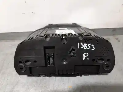 Peça sobressalente para automóvel em segunda mão quadrante por bmw serie 1 berlina (e81/e87) 118d referências oem iam 914147501  102495276