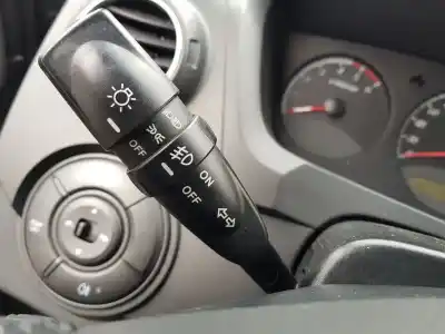 Автозапчасти б/у команда очистки за ssangyong actyon i 200 xdi 4wd ссылки oem iam 